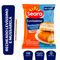 7894904276066 - Empanado levissimo Seara 110g_original
